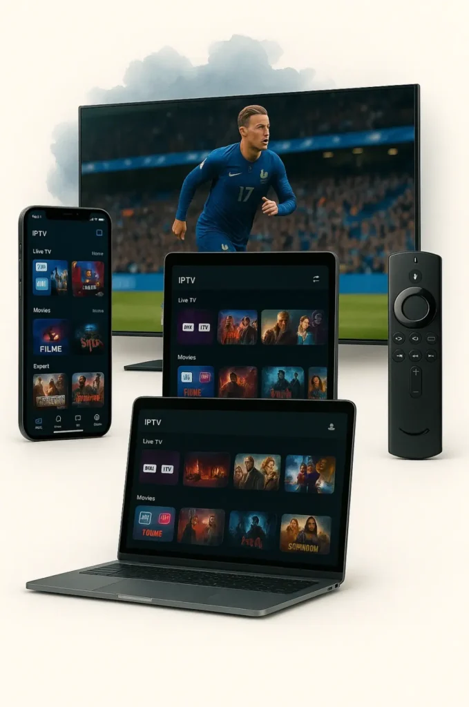 iptv iptv smarters pro abonnement iptv iptv abonnement iptv boitier iptv smart player iptv smarters boitier iptv iptv france iptv stream player smart iptv iptv premium free popular iptv playlist iptv illégal iptv pro iptv smarter pro iptv smarters pro apk meilleur iptv code iptv france iptv ip smart iptv iptv smarters player iptv tv application iptv code iptv gratuit 2025 iptv app iptv application iptv smarters pro gratuit smart iptv ip app iptv code downloader iptv gratuit 2025 french iptv iptv gratuit iptv smarter iptv smarters pro android iptv smarters pro windows
